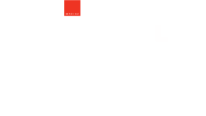 Huntly Half Marathon Logo